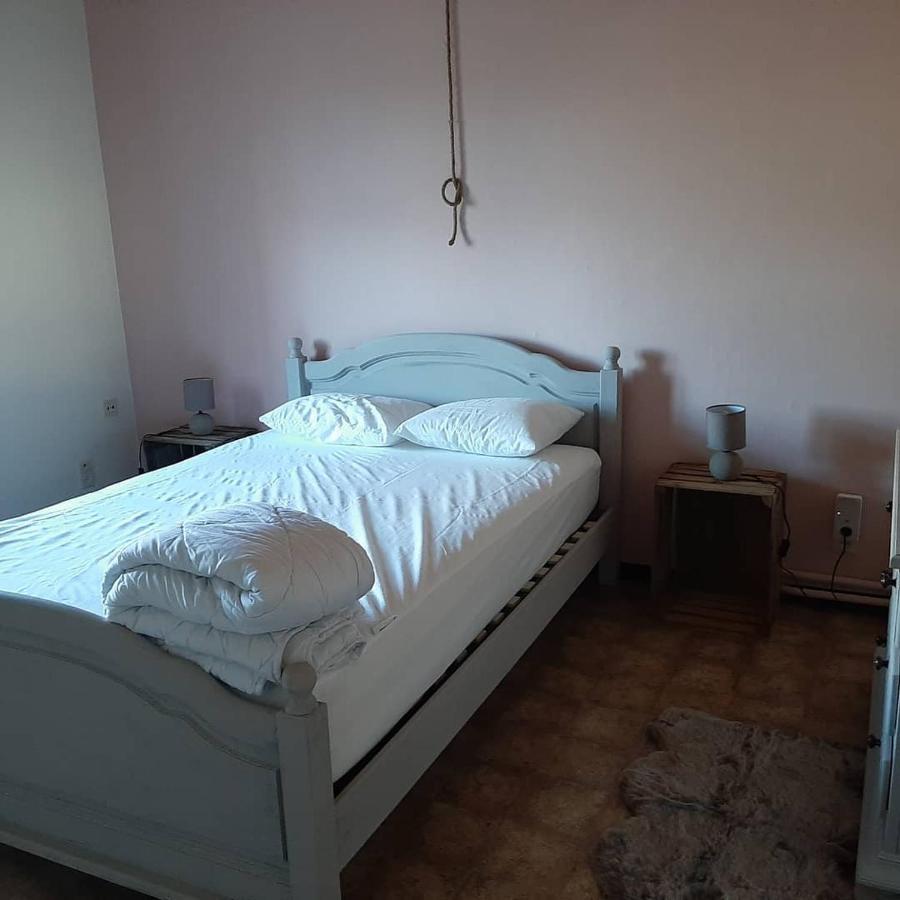 'T Hof Van Cremers Geraardsbergen Zewnętrze zdjęcie